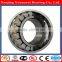 China Supplier Spherical Roller Bearings 24144 CAME4KC3