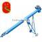 Higher Efficiency agricultural machinery Agricultural hoist