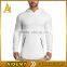 Wholesale Cotton spandex Sportswear Custom Sports Hoodies Men