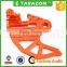 High quality Brake Disc Caliper Support KTM Enduro accessories