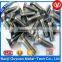 titanium wheel nuts