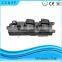 84820-12340 Wholesale best price auot electric spare parts power window switch for toyota corolla