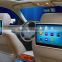 car advertising 1080p display pc with bluetooth