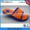 EVA Men cheap bulk indoor sandal flip flops