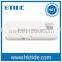 bluetooth 3.0 micro keyboard with touchpad and flashlight,Gtide IPKB 250 mini bluetooth keyboard for galaxy s5 made in china