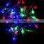 Most popular custom design christmas light with good prices