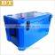 Plastic Roto Molded Ice Roto-Molding Ice Box