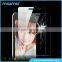 Mobile Phone Accessory Anti Blue Light Scratch Resistant Tempered Glass Screen Protector for Lenovo S90