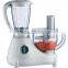 Food processor