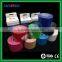 Cotton KT sport muscle tape
