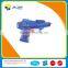 Handsome boy toy plastic water gun toy--kid love