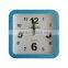 Promotion clock