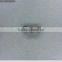 RoHS Compliant white color 0603 1608 Surface Mount LED