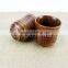 wooden cups cup cup creative coffee cup wholesale