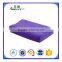 Moulded Latex Soft Pillow From Factory Directly