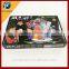 Professional kid set Magic Kit
