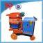 New Automatic Plaster Wet Mix Concrete Spraying Machine PZ-5