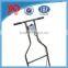 Lowest Price Factory Direct frog tamping machine