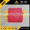 16Y-04C-02000 fuel tank cap for crawler bulldozer SD16
