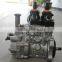 612600081053 fuel injection pump for bulldozer SD16