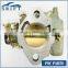 Carburetor For Ford F-300(D5TZ9510AG)