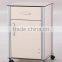 Durable stainless steel cabinet D-13