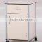 Hospital use ABS cabinet D-18