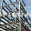 low cost and practical steel structure in workshop/warehouse and factory