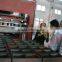 Brick making Machine plant QT4-15
