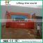 Sea Port Mast Mobile Container Crane