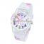Watches for Kids,lovely And Cheap