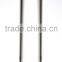 Demark PET Preforms