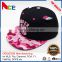 Sport Baseball Snapback Cap Cheap Wholesale Custom Snapback Hat