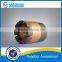 T2-46 T2-56 T2-66 T2-76 impregnated, surface set diamond core drilling bit