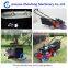 Hand gasoline grass cutter trimmer machie price in the philippines(whatsapp:13782789572)