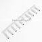 chinese imports wholesale stainless steel small automotive electrical connector