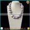 Wholesale Loose Handmade Jewelry Wholesale China
