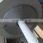 ppr hot water pipe extrusion mahcine