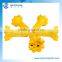 Russian Type Drill Button Bits for Hard Rock Made in China