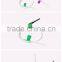 china hot selling blood lancet needle manufacturer