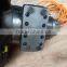 Italy CALZONI MR300D-N1B1N1N1N 0401/34848 five-Star motor