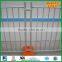 Portable Pool Fence 26 years factory