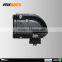 guangzhou led light 180W auto lamp headling for wrangler perfessional led light bar manufacturer