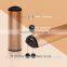 Golden Pocket Power Bank Fast Charging Portable v8 Connector Power Bank
