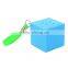 Used Mobile Phones Shower Speaker Mini Speaker