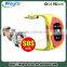 2016 Hot Smart Watch Android Smart Watch Wrist Smart Watch
