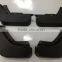 MUD FLAPS MUDGUARD FOR CARS