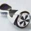 mini two wheel drifting smart electric scooter