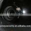 1.3 Megapixel Hikvision Cameras Mini Dome HIKVISION Camera Built in POE