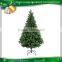 Fiber Optical Christmas Tree With Led,Flower Christmas Tree With Led